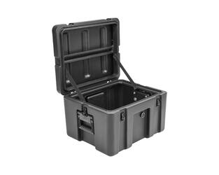 SKB - rSeries 3R-1815-13 - Koffer - Leer