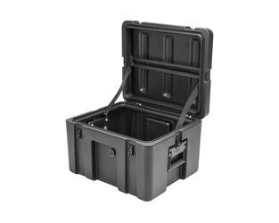 SKB - rSeries 3R-1815-13 - Koffer - Leer