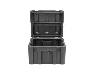 SKB - rSeries 3R-1815-13 - Koffer - Leer