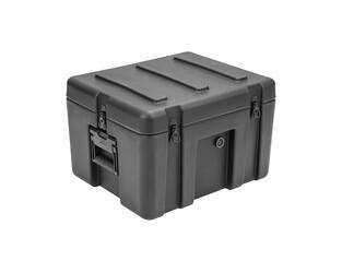 SKB - rSeries 3R-1815-13 - Koffer - Leer