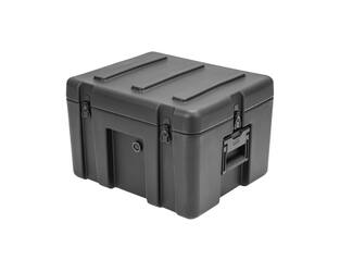 SKB - rSeries 3R-1815-13 - Koffer - Leer
