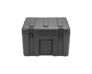 SKB - rSeries 3R-1815-13 - Koffer - Leer