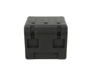 SKB - rSeries 3R-2016-17 - Wasserdichter Koffer - Schwarz - Leer