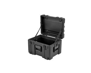 SKB - rSeries 2216-15 - Wasserdichter Koffer - Schwarz - Leer