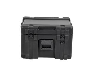 SKB - rSeries 2216-15 - Wasserdichter Koffer - Schwarz - Leer