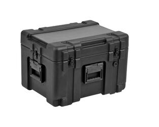 SKB - rSeries 2216-15 - Wasserdichter Koffer - Schwarz - Leer