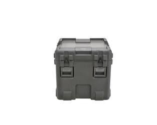 SKB - rSeries 2424-24 - Wasserdichter Koffer - Schwarz - Leer