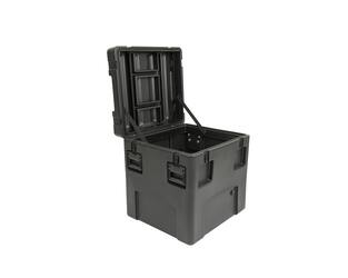 SKB - rSeries 2523-26 - Wasserdichter Koffer - Schwarz - Leer