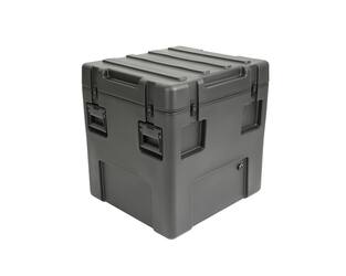 SKB - rSeries 2523-26 - Wasserdichter Koffer - Schwarz - Leer