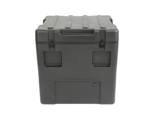 SKB - rSeries 2523-26 - Wasserdichter Koffer - Schwarz - Leer