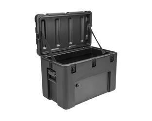 SKB - rSeries 3R-2614-20 - Wasserdichter Koffer - Leer