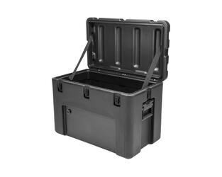 SKB - rSeries 3R-2614-20 - Wasserdichter Koffer - Leer