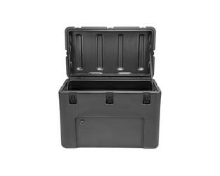 SKB - rSeries 3R-2614-20 - Wasserdichter Koffer - Leer