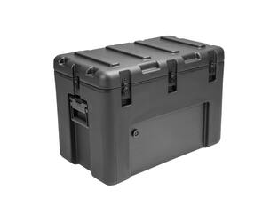 SKB - rSeries 3R-2614-20 - Wasserdichter Koffer - Leer
