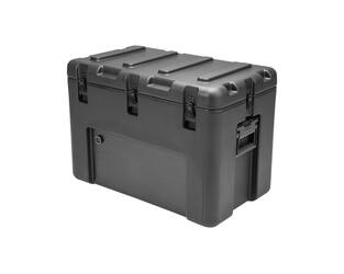 SKB - rSeries 3R-2614-20 - Wasserdichter Koffer - Leer