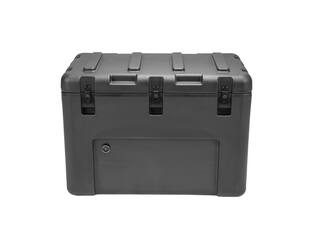 SKB - rSeries 3R-2614-20 - Wasserdichter Koffer - Leer