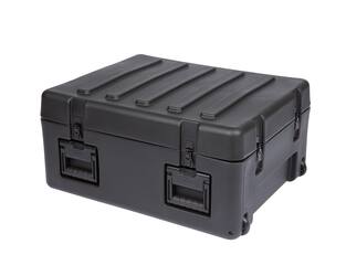 SKB - rSeries 2621-10 - Wasserdichter Koffer - Schwarz - Leer - mit Rollen