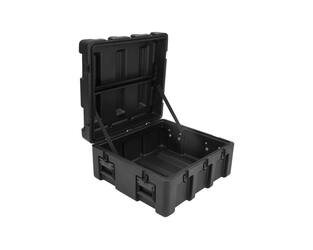 SKB - rSeries 3R-2624-11 - Wasserdichter Koffer - Leer