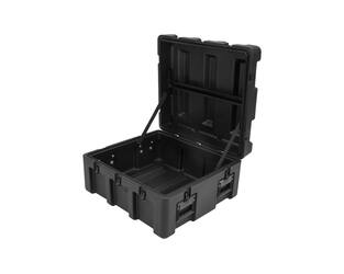 SKB - rSeries 3R-2624-11 - Wasserdichter Koffer - Leer