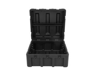 SKB - rSeries 3R-2624-11 - Wasserdichter Koffer - Leer