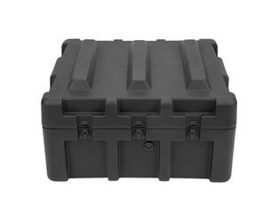 SKB - rSeries 3R-2624-11 - Wasserdichter Koffer - Leer