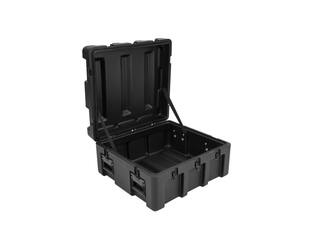 SKB - rSeries 3R-2624-13 - Wasserdichter Koffer - Leer