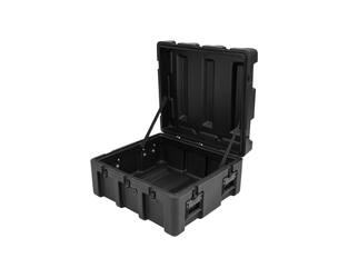 SKB - rSeries 3R-2624-13 - Wasserdichter Koffer - Leer