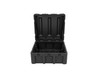 SKB - rSeries 3R-2624-13 - Wasserdichter Koffer - Leer