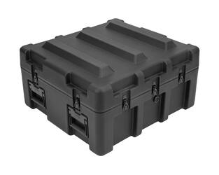 SKB - rSeries 3R-2624-13 - Wasserdichter Koffer - Leer