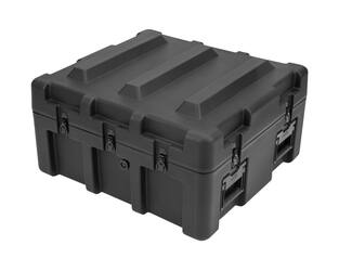 SKB - rSeries 3R-2624-13 - Wasserdichter Koffer - Leer