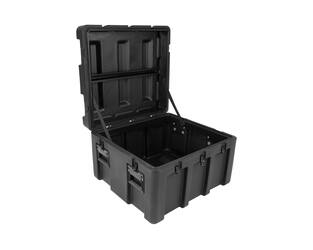 SKB - rSeries 3R-2624-15 - Wasserdichter Koffer - Leer