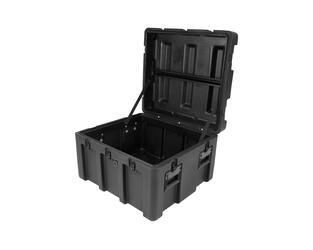 SKB - rSeries 3R-2624-15 - Wasserdichter Koffer - Leer