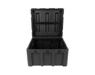 SKB - rSeries 3R-2624-15 - Wasserdichter Koffer - Leer
