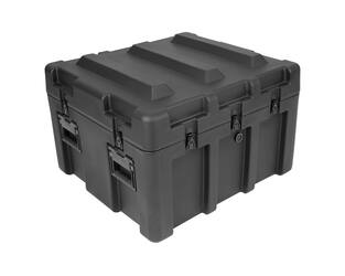 SKB - rSeries 3R-2624-15 - Wasserdichter Koffer - Leer