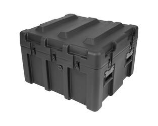 SKB - rSeries 3R-2624-15 - Wasserdichter Koffer - Leer