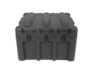 SKB - rSeries 3R-2624-15 - Wasserdichter Koffer - Leer