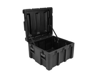 SKB - rSeries 3R-2624-17 - Wasserdichter Koffer - Leer