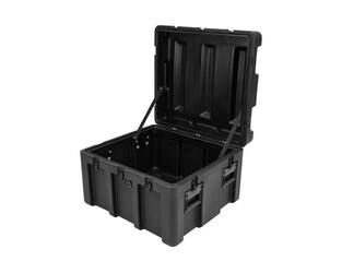 SKB - rSeries 3R-2624-17 - Wasserdichter Koffer - Leer