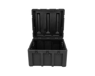 SKB - rSeries 3R-2624-17 - Wasserdichter Koffer - Leer