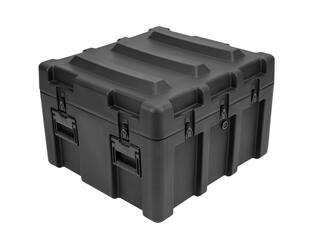 SKB - rSeries 3R-2624-17 - Wasserdichter Koffer - Leer