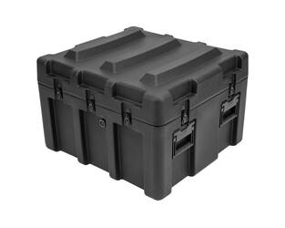 SKB - rSeries 3R-2624-17 - Wasserdichter Koffer - Leer