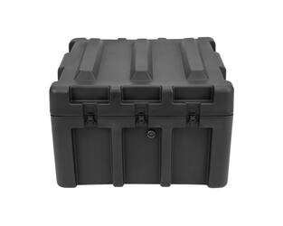 SKB - rSeries 3R-2624-17 - Wasserdichter Koffer - Leer
