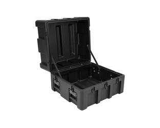SKB - rSeries 3R-2624-20 - Wasserdichter Koffer - Leer