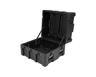 SKB - rSeries 3R-2624-20 - Wasserdichter Koffer - Leer