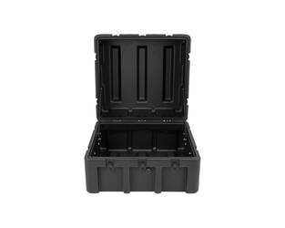 SKB - rSeries 3R-2624-20 - Wasserdichter Koffer - Leer