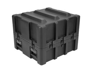 SKB - rSeries 3R-2624-20 - Wasserdichter Koffer - Leer