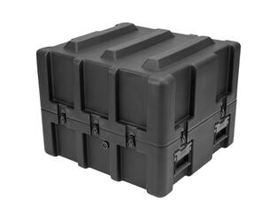 SKB - rSeries 3R-2624-20 - Wasserdichter Koffer - Leer