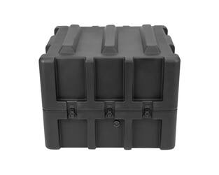 SKB - rSeries 3R-2624-20 - Wasserdichter Koffer - Leer