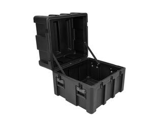 SKB - rSeries 3R-2624-24 - Wasserdichter Koffer - Leer