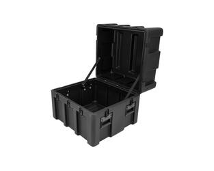 SKB - rSeries 3R-2624-24 - Wasserdichter Koffer - Leer
